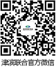 &#21338;&#40060;&#23448;&#26041;&#32593;&#39029;&#29256;&#45;&#21338;&#40060;&#40;&#20013;&#22269;&#41;